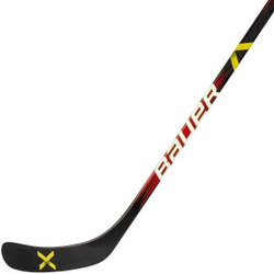 Клюшка BAUER VAPOR S23 JR