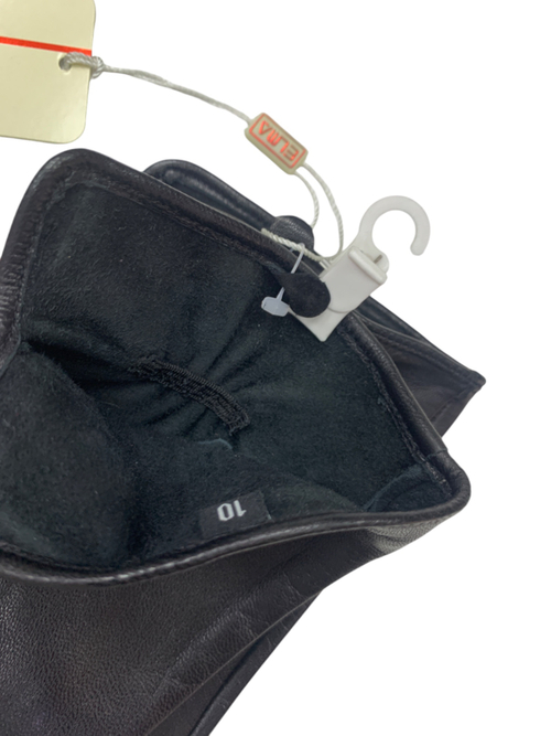 Перчатки. Мужские. Материал верха: Кожаные.Люкс качества. Подклад: Без подклада.В упаковке 5 шт.