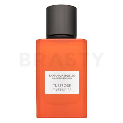 Banana Republic Tuberose Overdose EDP U 75 ml