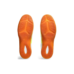 Кроссовки Asics TOQUE 8 IC/IN, 1113A044-100