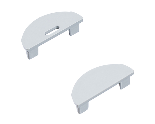 Заглушка для LC-LP-0624 с отверстием