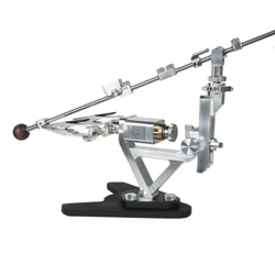 Заточное устройство TSPROF Профиль К4