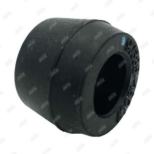 Втулка амортизатора BS21021