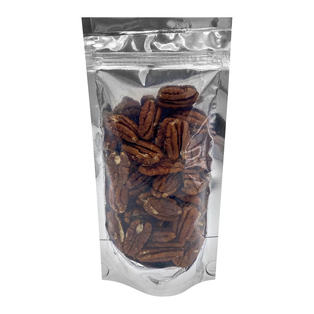 TopFood Орех Пекан очищенный 100 г