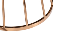 Стол журнальный Garda Decor 57EL-ET9008B