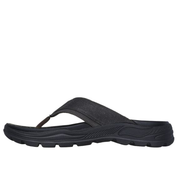 Skechers Arch Fit Motley SD-Rigel 'Black'