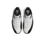 Кроссовки Air Jordan 12 Retro Low '25 Years in China' DO8726-100