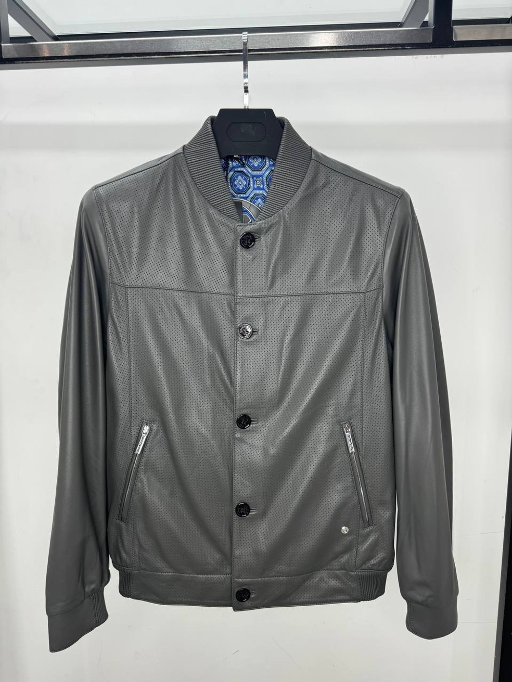 Куртка Stefano Ricci