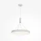 Потолочный светильник Зон / Zon 90 Вт 4000 К 120° Technical c032cl-90w4k-rd-w