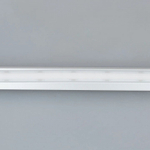 Лента светодиодная Arlight MICROLED-M288 046750