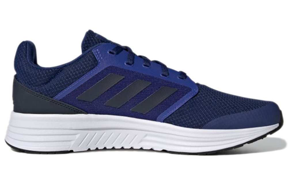 Кроссовки Adidas Galaxy 5