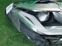 Фара правая BMW 5er G30 (2020-2023) LED