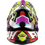 Archer Mistery / Детский / Микс