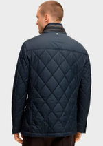 Куртка Windsor. Laerte-N