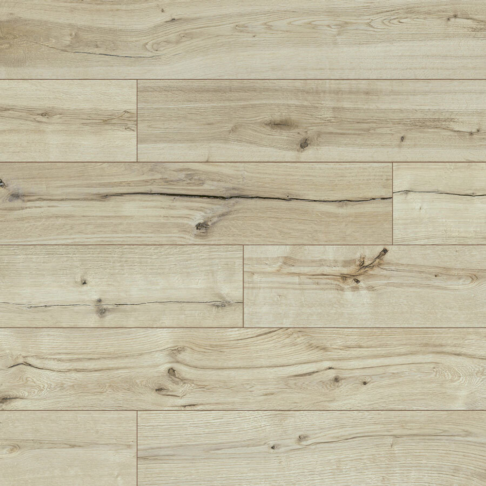 Ламинат Classen Mystery WR 54420 Дуб Buffallo