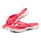 Skechers Go Walk Smart 'Pink White'