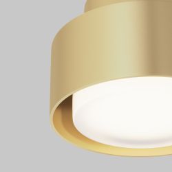 Потолочный светильник Maytoni Space C092CL-GX53-MG