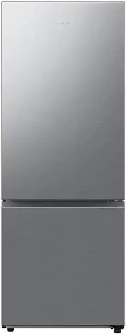 Холодильник Samsung RB53DG703ES9EO