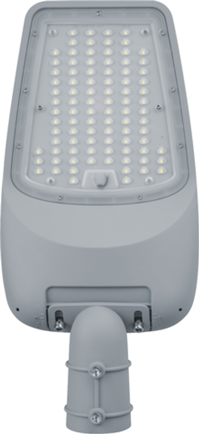 Светильник светодиодный LED ДКУ 80Вт 5000К IP65 12145лм