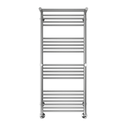 Полотенцесушитель водяной Terminus Аврора c 2-мя/п П22 500х1200