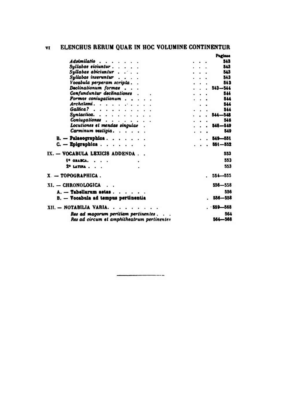 Defixionum tabellae quotquot innotuerunt. Tam in Graecis Orientis quam in totius Occidentis Partibus Praeter Atticas | Auguste Audollent