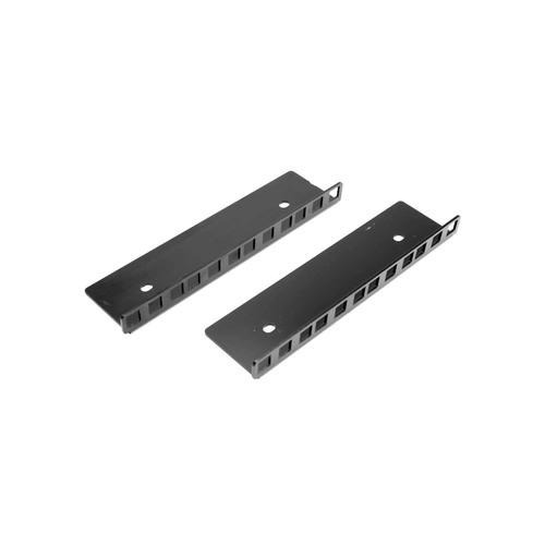 Направляющие (суппорты) для Rack3U - комлект 2 штуки