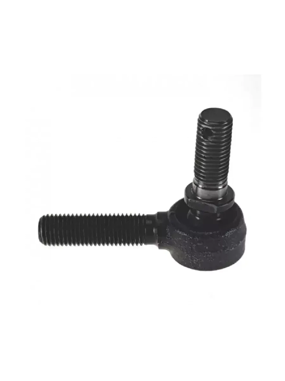 Шарнир тяги