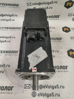 Parker SMBA14230155243MB644* б/у