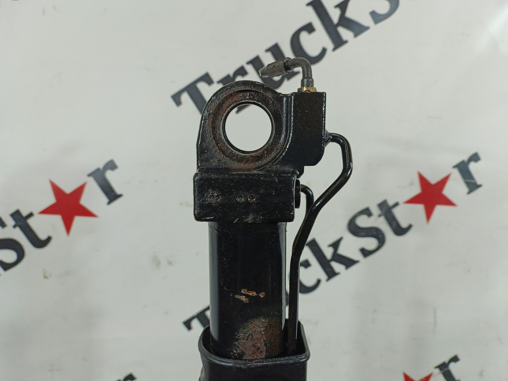 Цилиндр подъема кабины 2017г.