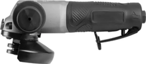 Ручной кромкорез BDS EKF 450.3