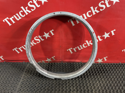 Кольцо диффузора