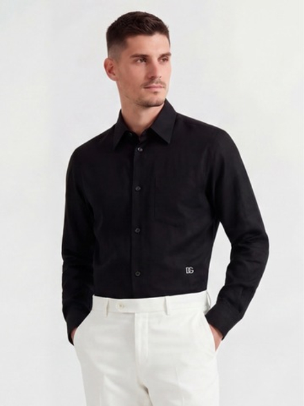 Рубашка Dolce&Gabbana
