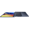 X1502VA-BQ924_0525523112537