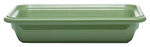 Гастроемкость GN 1/2