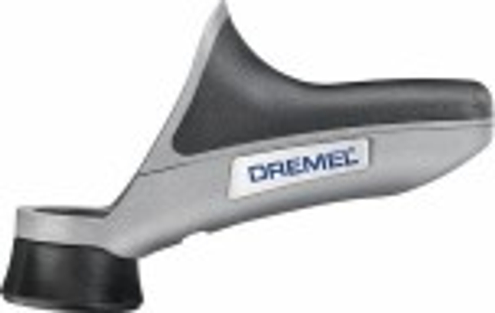 Шлифмашина прямая сетевая DREMEL 4000-4/55 F0134000UD