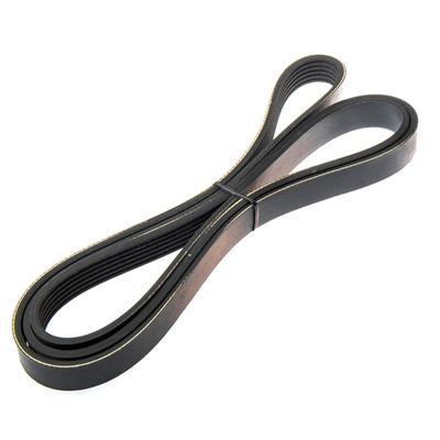 Ремень поликлиновый 6PK1873 (усиленный) GANZ GIE37075