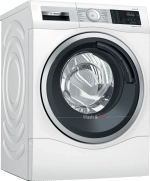 Стирально-сушильная машина Bosch WDU28590OE