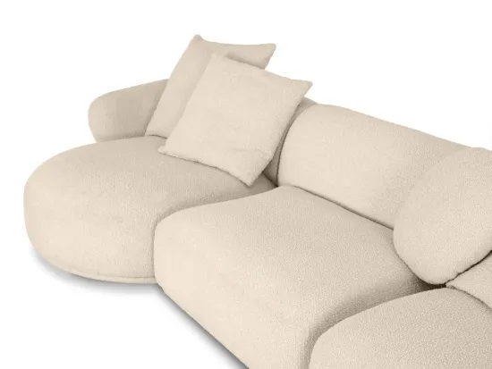 Диван Fabro 851166