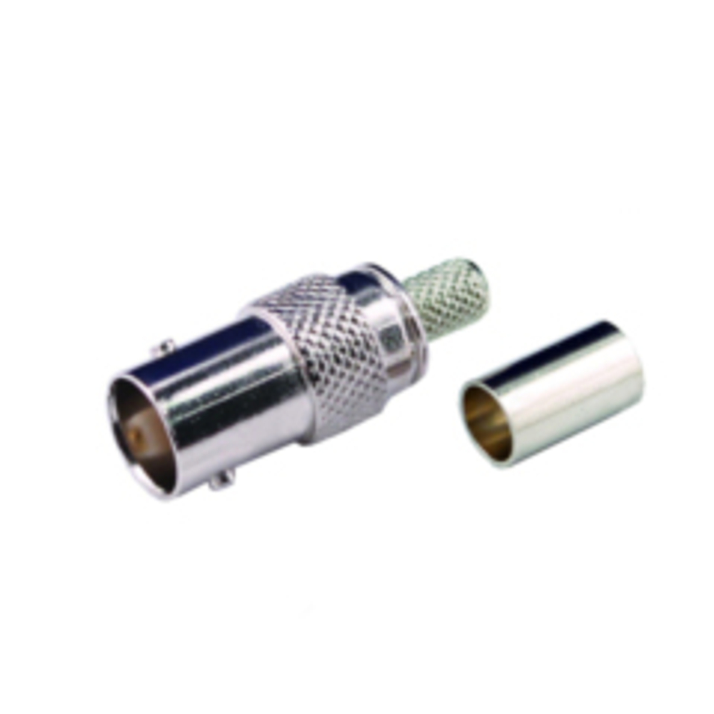 APBC05-5G 100