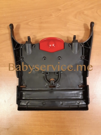 Сиденье YOYA 165 175 длинное