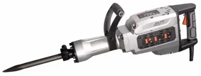 Пика для отбойного молотка HEX 30