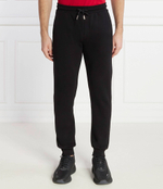 Спортивные штаны Karl Lagerfeld - черный(705402 541900)