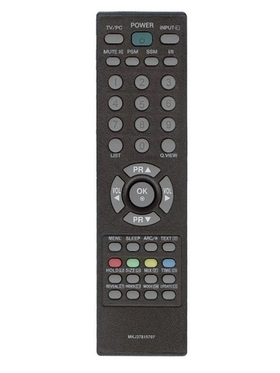 Пульт LG MKJ37815707