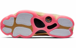 Кроссовки Jordan Air Jordan 13 Retro Cny "Chinese New Year"