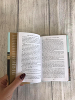 The Picture of Dorian Gray (Macmillan Collector's Library) Hardcover