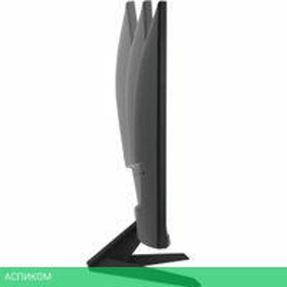 Игровой монитор ASUS Eye Care VY279HGR