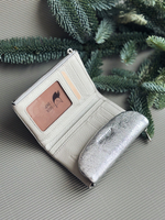 Кошелек модель 3929М-9