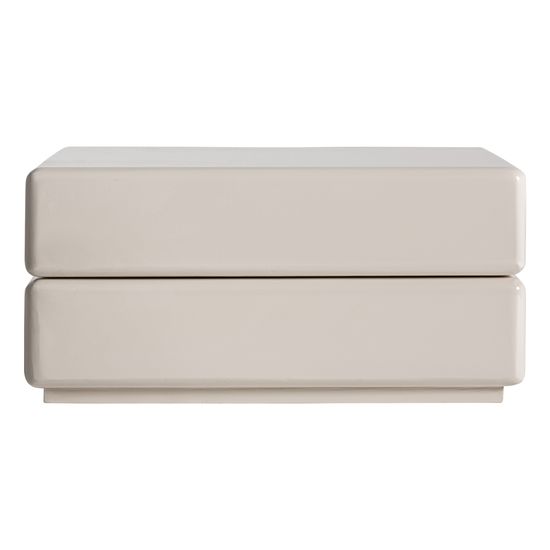 Журнальный столик 37225