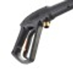 Автомойка PATRIOT GT 880 Imperial 322306101