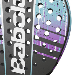 Ракетка для падел тенниса Babolat Dyna Spirit